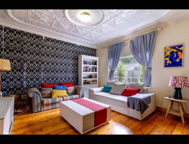 2 BEDROOM PROPERTY TO RENT IN WESTDENE